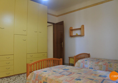 Casa Vacanze Appartamento Emanuela